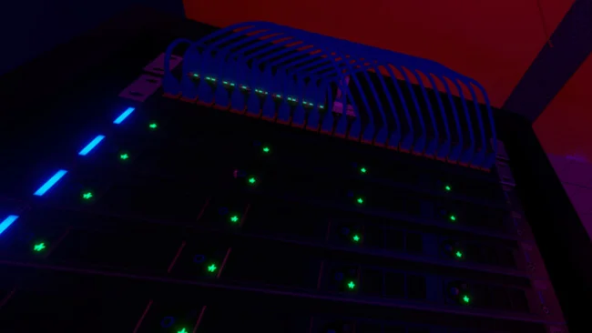 Web Host Simulator  Crack