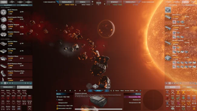 Web Host Simulator  Pc