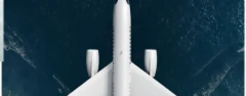 Worldwide Rush Free Download