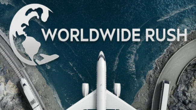 Worldwide Rush Free Download