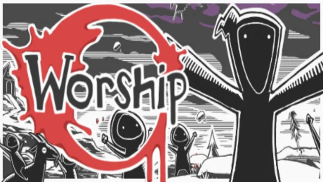 Worship Free Download