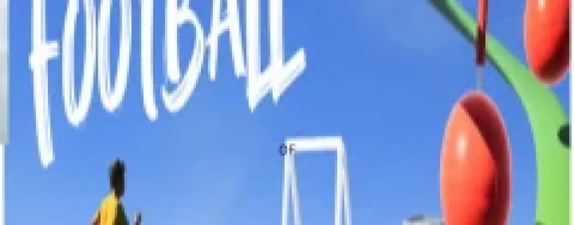 You Suck At Football Free Download
