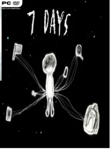 7 Days