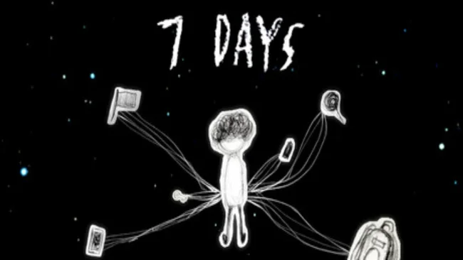 7 Days Free Download