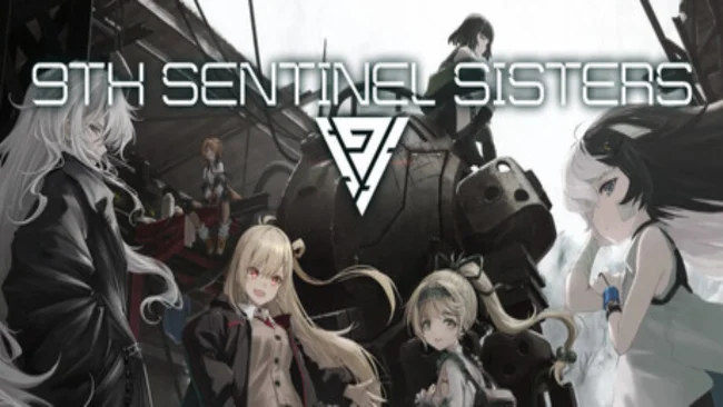 9th Sentinel Sisters Free Download