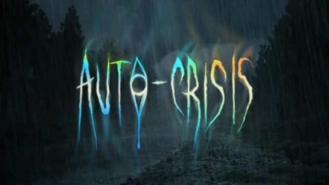 AUTO CRISIS Free Download