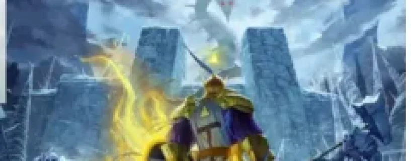Adventure of Samsara Free Download