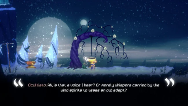 Adventure of Samsara PC