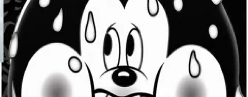 Bad Cheese Free Download