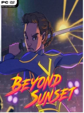 Beyond Sunset Free Download