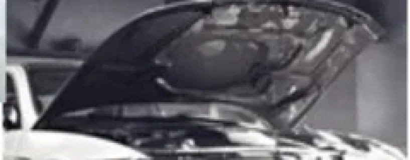 Car Service Simulator Free Download