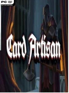 Card Artisan