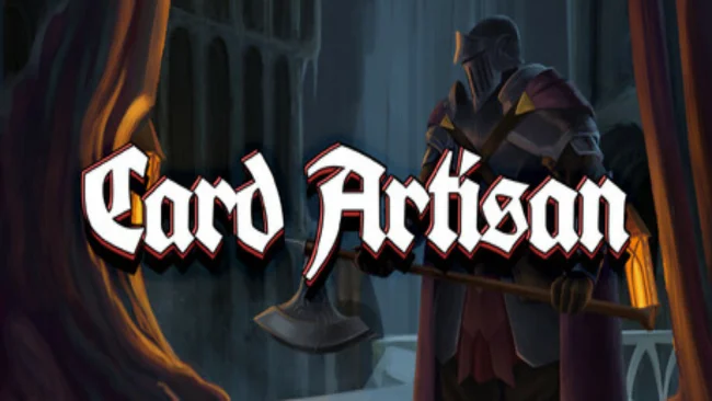 Card Artisan Free Download