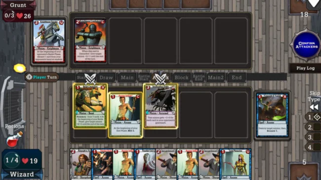 Card Artisan crack