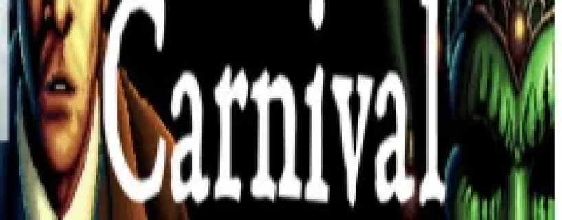Carnival Free Download