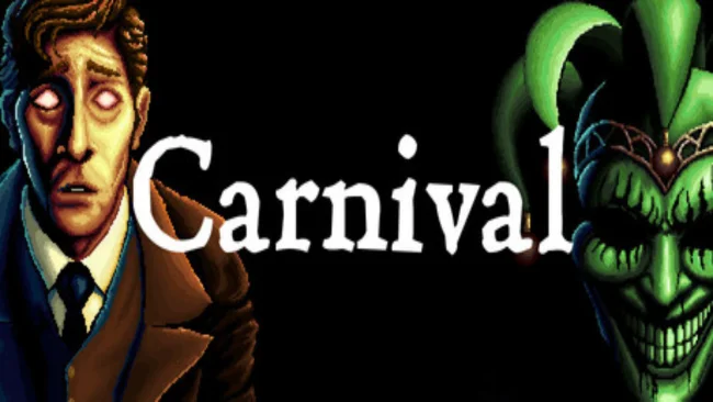 Carnival Free Download