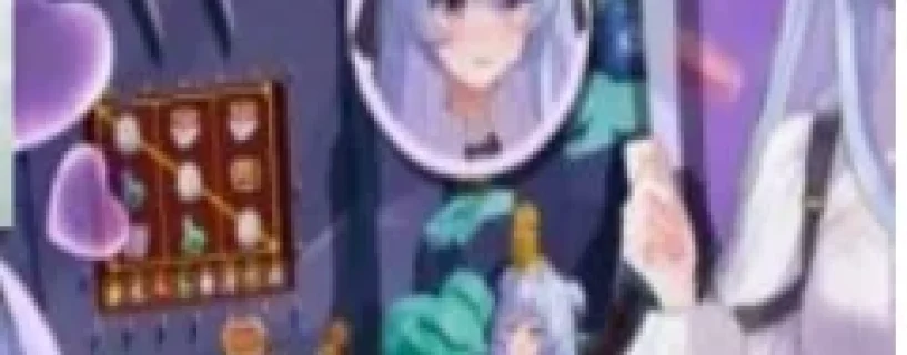 Coin Push RPG Kaguya Shinguuji Free Download