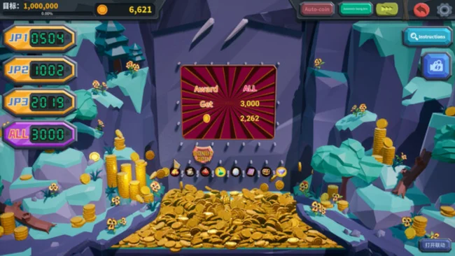 Coin Push RPG Kaguya Shinguuji crack