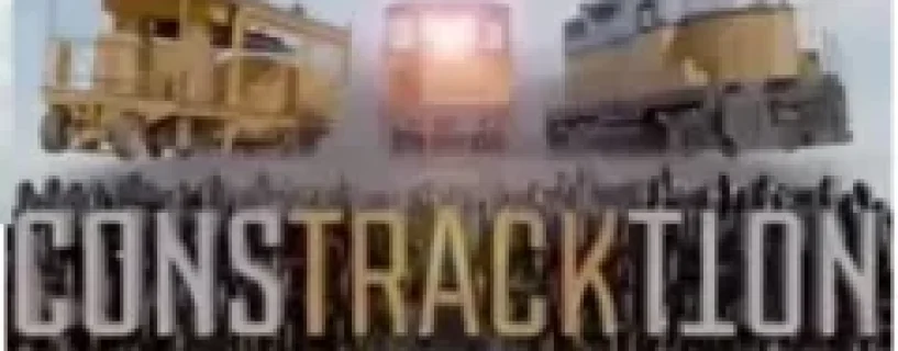 Constracktion Free Download