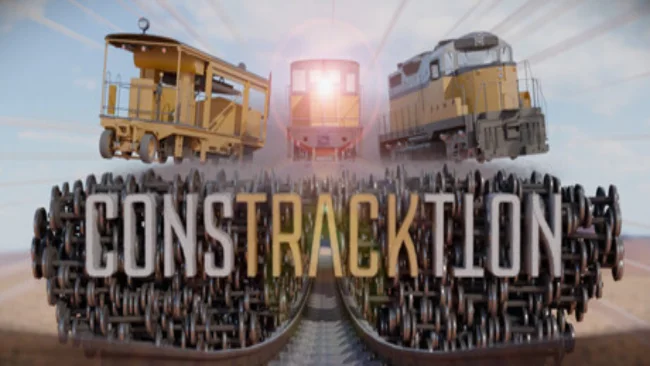 Constracktion Free Download