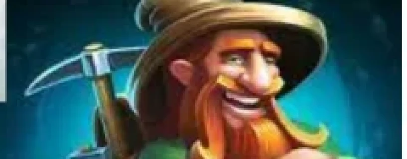 Craft The World Free Download V1.11.007
