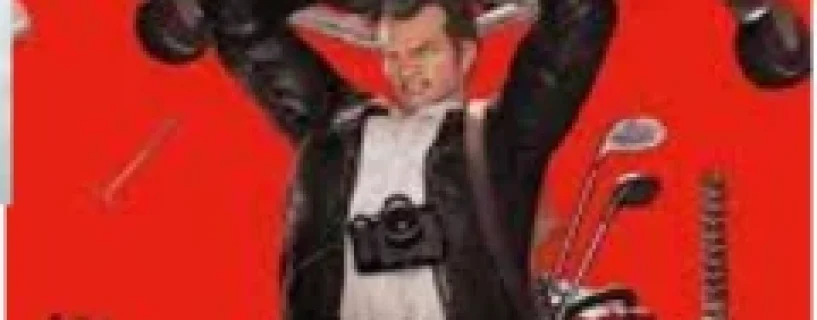 Dead Rising Deluxe Remaster Free Download
