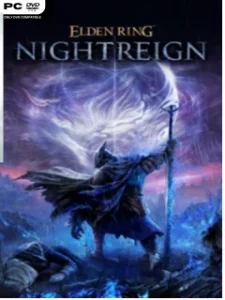 ELDEN RING NIGHTREIGN