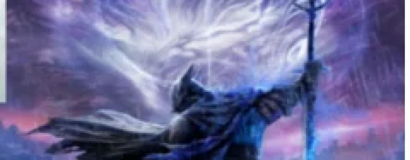 ELDEN RING NIGHTREIGN Free Download