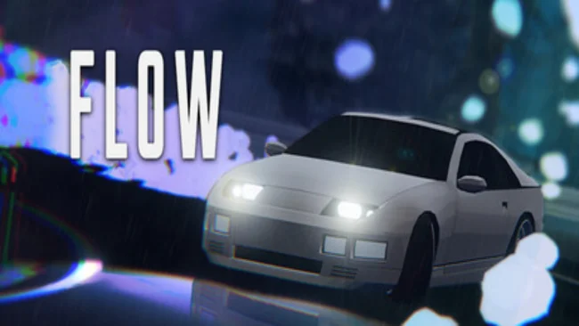 FLOW Free Download
