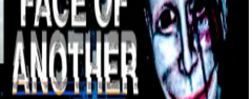 Face of Another Free Download