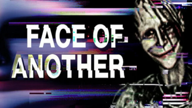 Face of Another Free Download