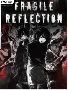 Fragile Reflection
