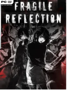 Fragile Reflection Free Download