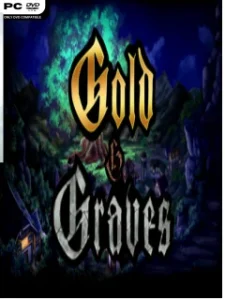 Gold and Graves