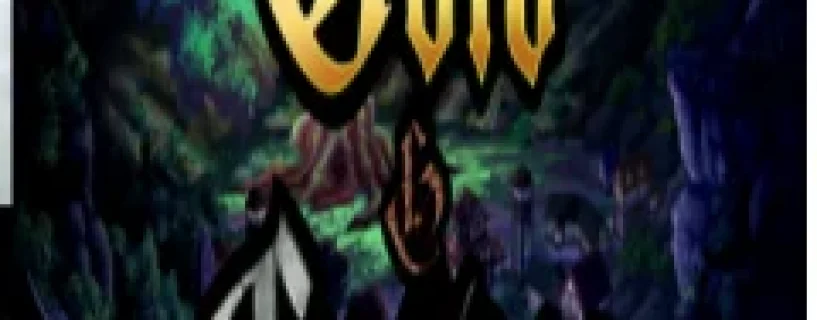 Gold and Graves Free Download