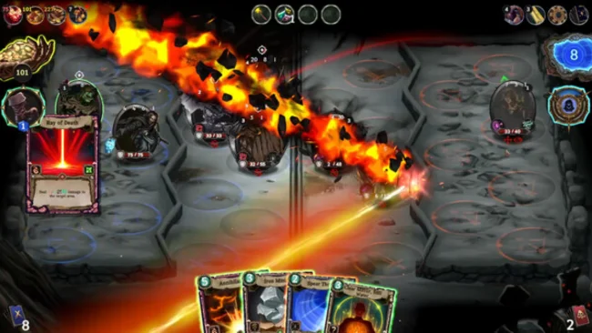 Gold and Graves PC