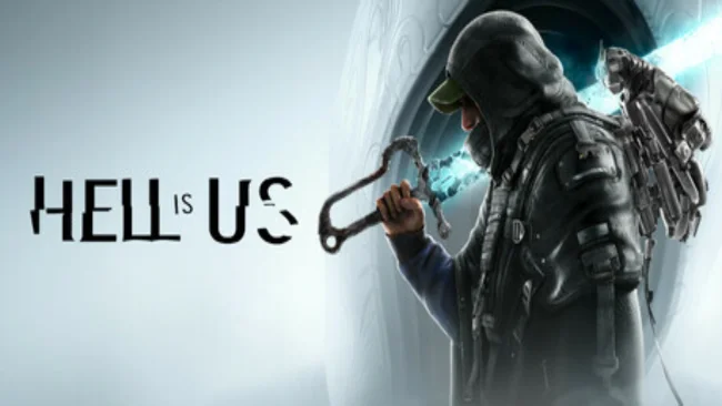 Hell is Us Free Download