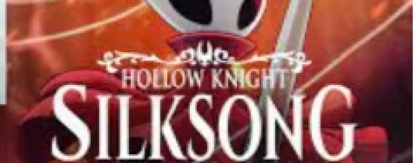 Hollow Knight Silksong Free Download