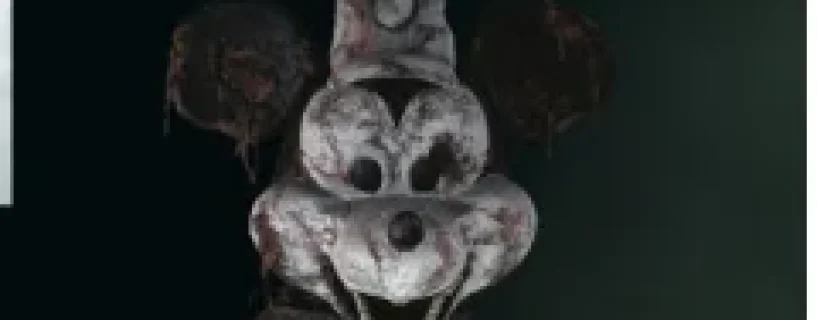 Infestation Origins Free Download