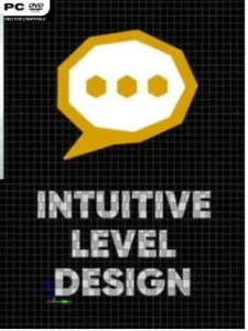 Intuitive Level Design