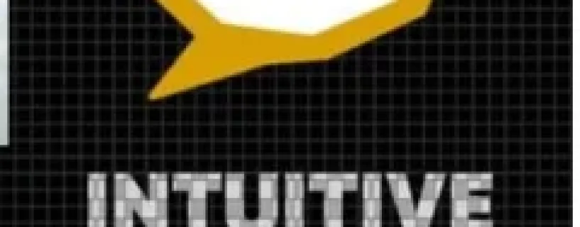 Intuitive Level Design Free Download
