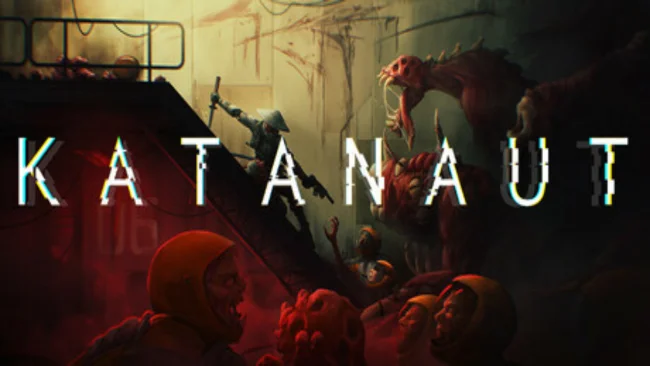 Katanaut Free Download