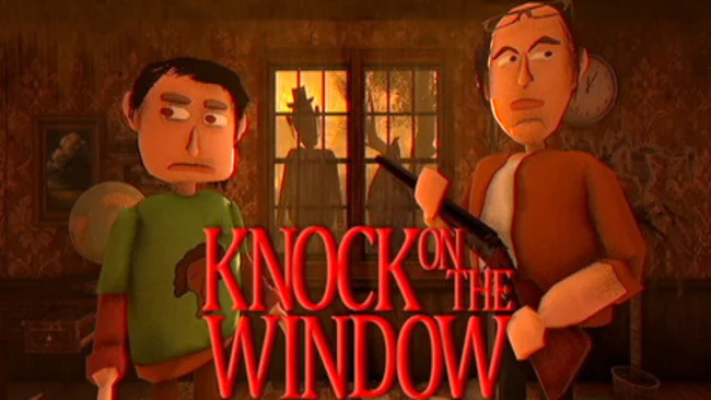 Knock On The Window Free Download