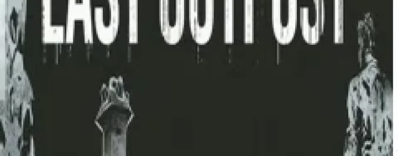 Last Outpost Free Download