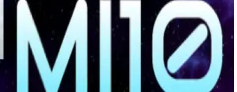 MI10 Free Download