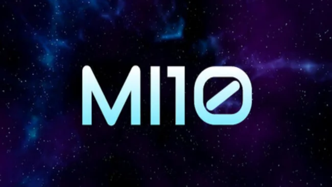 MI10 Free Download