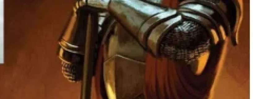 Mage and Monsters II Free Download V1.05