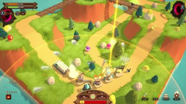 MagicCar of Delicious crack