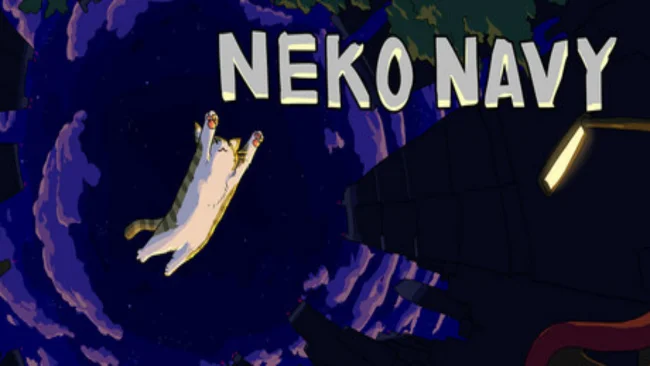 Neko Navy Free Download
