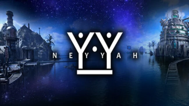 Neyyah Free Download